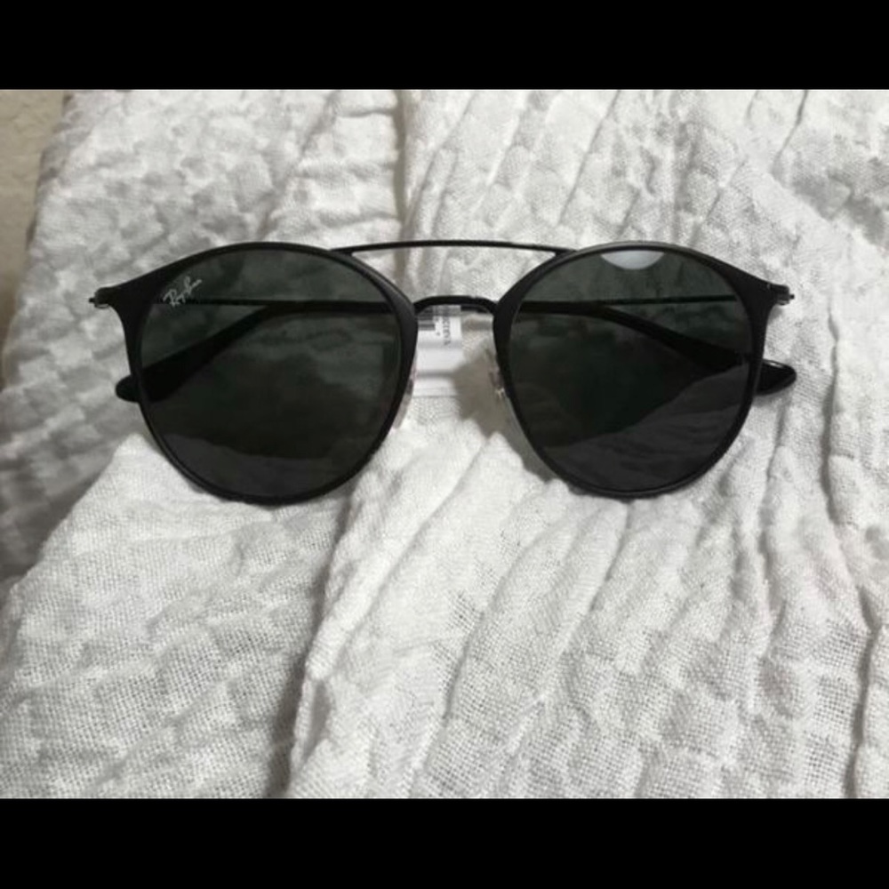 Ray ban sunglasses